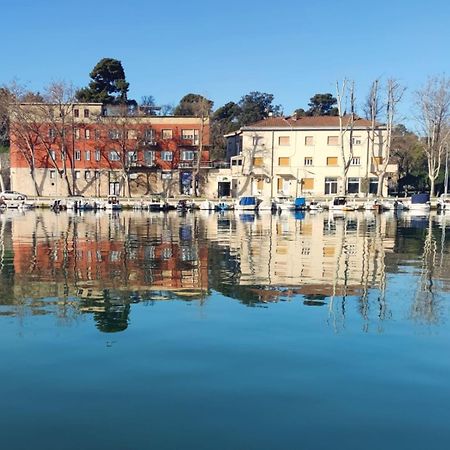 Art Of Zadar- Rooms And Apartment Екстер'єр фото
