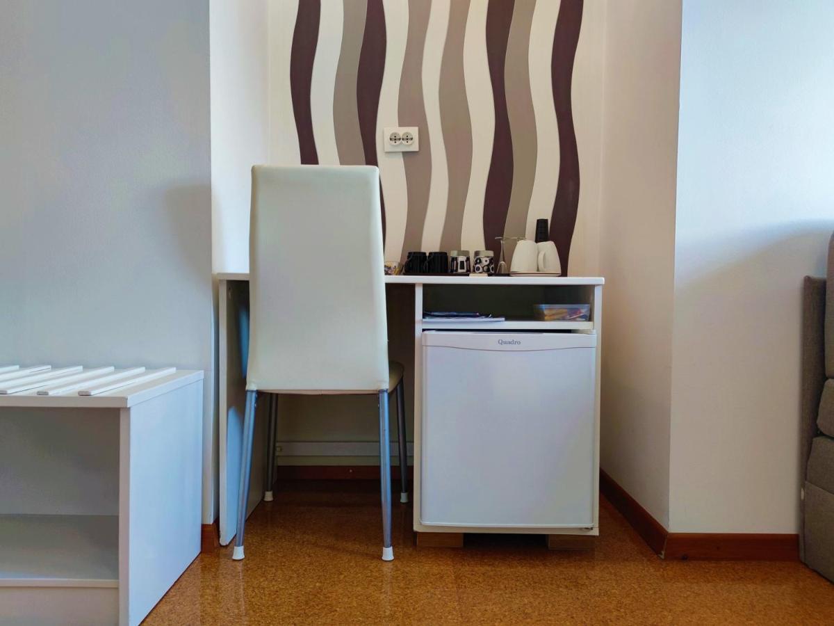 Art Of Zadar- Rooms And Apartment Екстер'єр фото